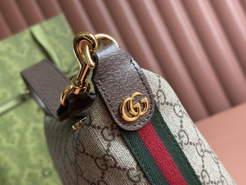 Gucci Top Handle Bags